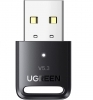 Ugreen USB Bluetooth adapter V5.3 UGRTI-90225