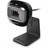 Microsoft LifeCam HD-3000 (T3H-00012)