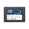 Patriot P210 2TB SSD SATA 3 2.5