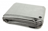 BRUNNER ponjava MULTICOVER HD 200 x 200 cm - BRUDV-7130290N.C06