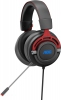 AOC GH300 RGB gaming slušalke (GH300)