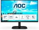 AOC 27B2H/EU 27