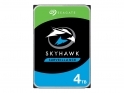 Seagate SkyHawk 4TB 5900 256MB SATA (ST4000VX016)