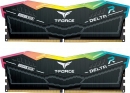 Teamgroup DELTA RGB 32GB (2x16) D5-6000 CL38 (FF3D532G6000HC38ADC01)