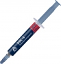 Arctic MX-4 2019 Edition 4g (ACTCP00002B)