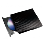 ASUS SDRW-08D2S-U USB DVD-RW zunanji zapisovalec