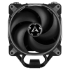 ARCTIC Freezer 34 eSports DUO siv, INTEL/AMD ACFRE00075A