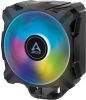 ARCTIC Freezer A35 A-RGB (ACFRE00115A) - NA ZALOGI