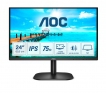 AOC 24B2XD 23,8'' IPS 75Hz 1920×1080 (24B2XD)