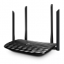 TP-LINK AC1200 Gigabit brezžični usmerjevalnik MU-MIMO (ARCHER C6 V2.0)