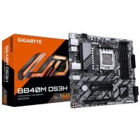 Gigabyte B840M DS3H