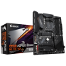 GIGABYTE B550 AORUS ELITE V2, DDR4, SATA3, USB3.2Gen2, DP, AM4 ATX