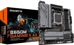 GIGABYTE B650M GAMING X AX DDR5 AM5 mATX (B650M GAMING X AX)