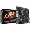 GIGABYTE B660M DS3H DDR4 LGA1700 mATX