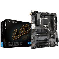GIGABYTE B760 DS3H AX D5