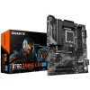 GIGABYTE B760 GAMING X AX DDR5 (B760 GAMING X AX)