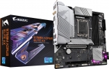 GIGABYTE B760M AORUS Elite AX DDR4 (B760M AORUS ELITE AX)