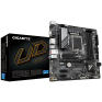 GIGABYTE B760M DS3H - DDR5 LGA1700 mATX