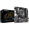 GIGABYTE B760M DS3H AX D5