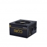 Chieftec Core Series 700W GOLD ATX napajalnik  BBS-700S