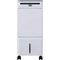 Be Cool Hladilnik zraka z zgornjo obremenitvijo 5 litrov