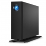 LaCie 8TB d2 Profesional (STHA8000800)