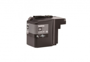 ČRNILO BROTHER Č ZA MFCJ6920DW (LC129XLBK)