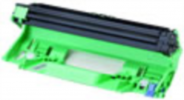 Brother boben za HL1112, DCP1512/1810E DR1030