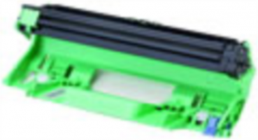 Brother boben za HL1112, DCP1512/1810E DR1030
