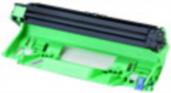 Brother boben za HL1112, DCP1512/1810E DR1030