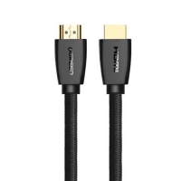 Ugreen HDMI kabel v2.0 1.5m (40409)