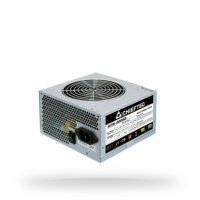 Napajalnik Chieftec Value Series 500W ATX APB-500B8