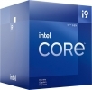 Intel Core i9 12900F BOX procesor BX8071512900F