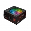 Chieftec Photon Series 750W RGB ATX modularni napajalnik CTG-750C-RGB
