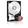 Trdi disk WD 3TB SATA3 WD30EFRX, 6Gb/s, Intellipower, 64MB RED