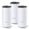TP-LINK brezžična dostopna točka DECO M4 AC1200 - 3 pack (Deco M4 (3pack))