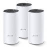 TP-LINK brezžična dostopna točka DECO M4 AC1200 - 3 pack (Deco M4 (3pack))