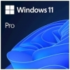Microsoft Windows Pro 11 FPP slovenski USB