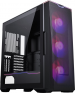 PHANTEKS ECLIPSE G500A TG D-RGB črno (PH-EC500GA_DBK01A)