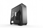 PHANTEKS ECLIPSE P600S Silent TEMPERED GLASS črno (PH-EC600PSTG_BK01)