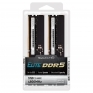 Teamgroup Elite 16GB (2x8GB) DDR5-4800 CL40 (TED516G4800C40DC016)