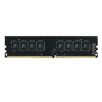 Teamgroup Elite 16GB DDR4-2666MHz TED416G2666C1901