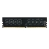 Teamgroup Elite 32GB DDR4-3200 DIMM PC4-25600 CL22 TED432G3200C2201
