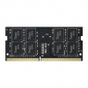Teamgroup Elite 16GB DDR4-3200 SODIMM CL22 TED416G3200C22-S01