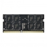 Teamgroup Elite 32GB DDR4-2666 SODIMM CL19 TED432G2666C19-S01