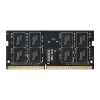 Teamgroup Elite 4GB DDR4-2666 SODIMM PC4-21300 CL19  TED44G2666C19-S01