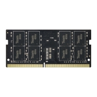 Teamgroup Elite 8GB DDR4-2666 SODIMM PC4-21300 CL19 TED48G2666C19-S01