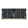 Teamgroup Elite 16GB DDR4-2666 SODIMM CL19 TED416G2666C19-S01