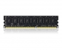 Teamgroup Elite 4GB DDR3-1600 DIMM PC3-12800 CL11, 1.5V