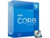 Intel Core i5 12600KF BOX procesor BX8071512600KF - NA ZALOGI - CofDMWII